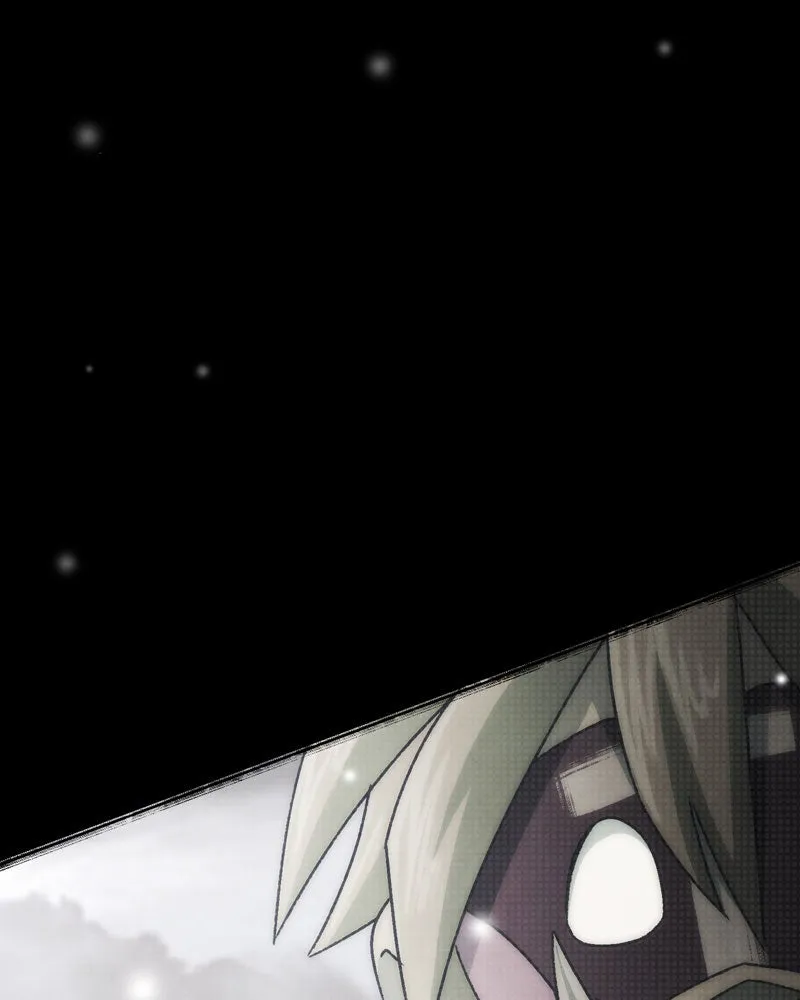 City of Blank Chapter 95 page 62 - 