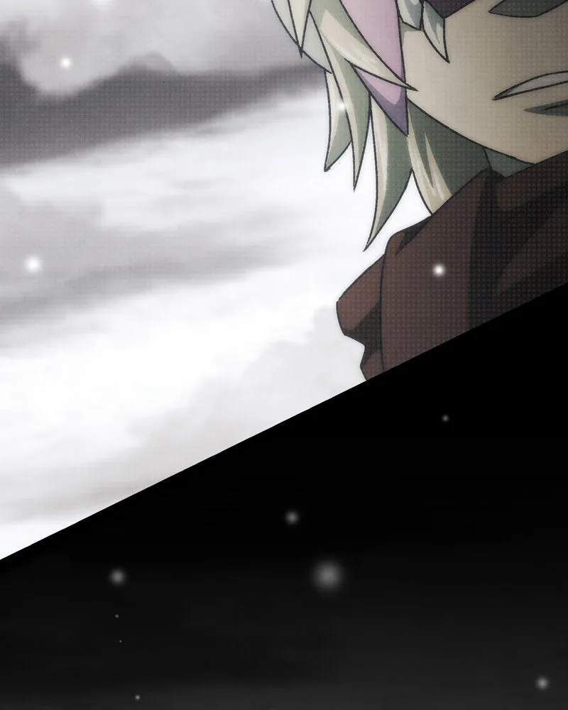 City of Blank Chapter 95 page 63 - 