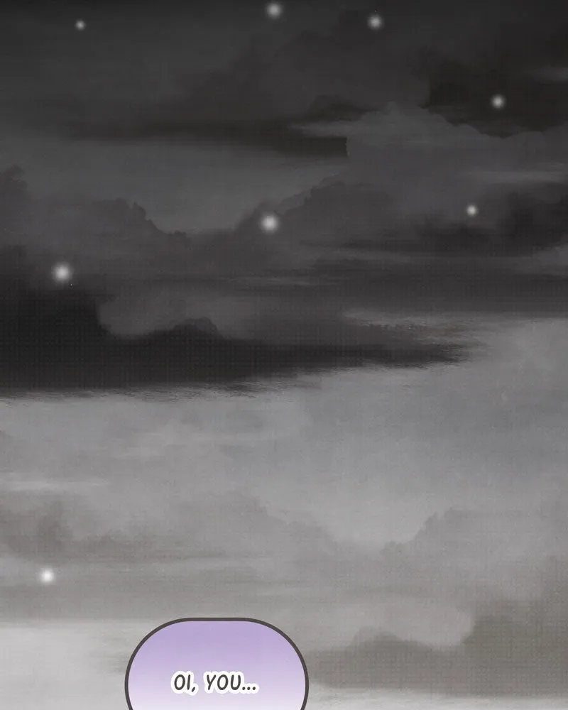 City of Blank Chapter 95 page 64 - 
