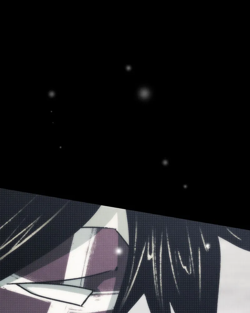 City of Blank Chapter 95 page 67 - 