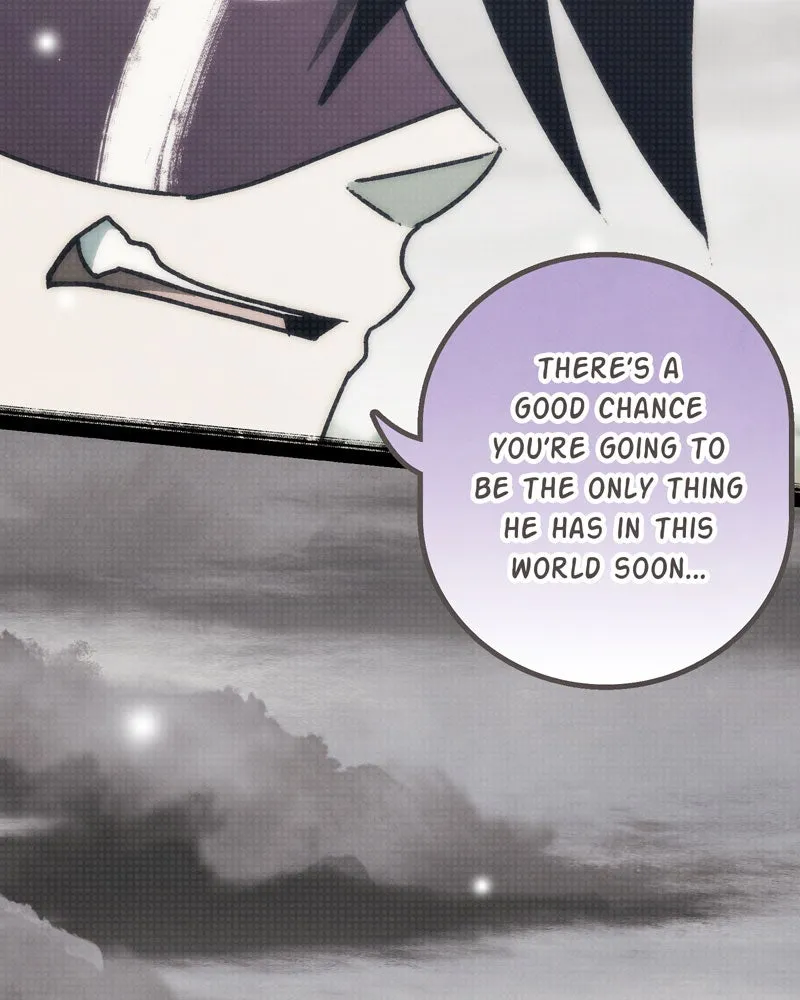 City of Blank Chapter 95 page 68 - 