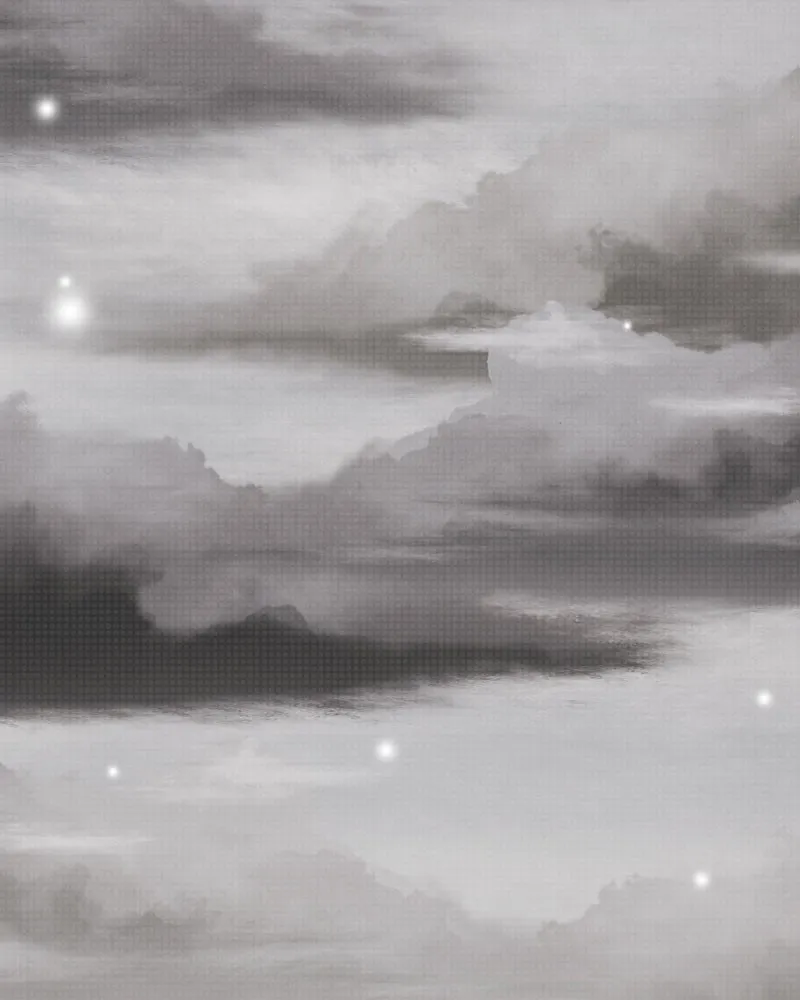 City of Blank Chapter 95 page 69 - 
