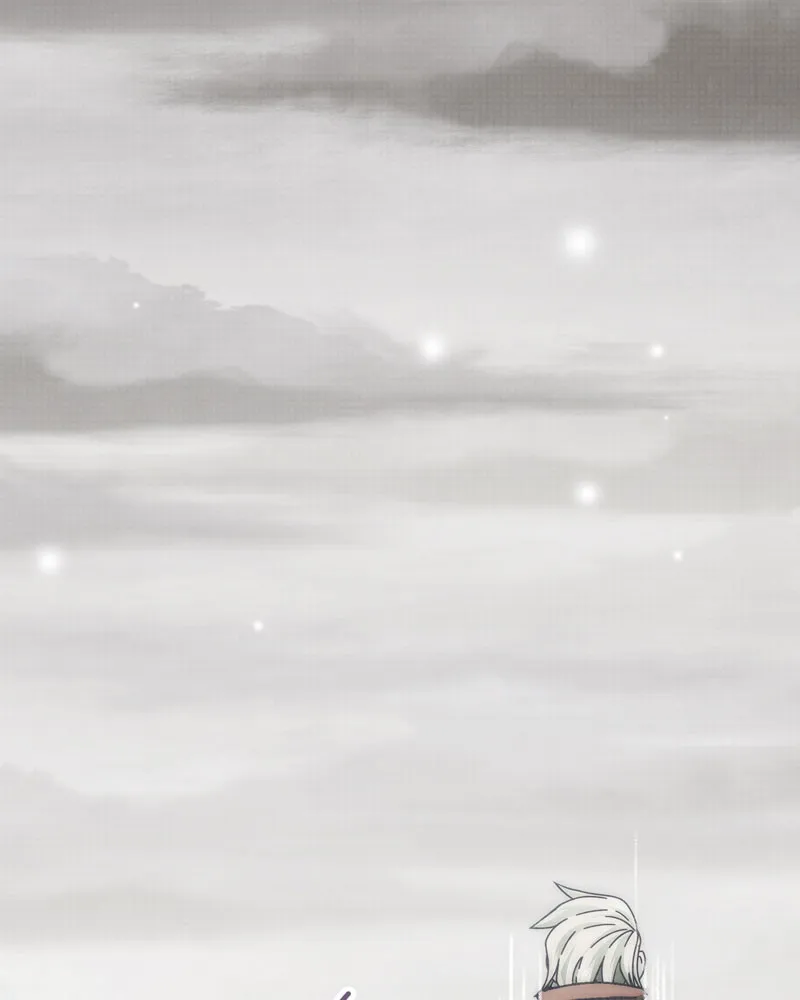 City of Blank Chapter 95 page 70 - 