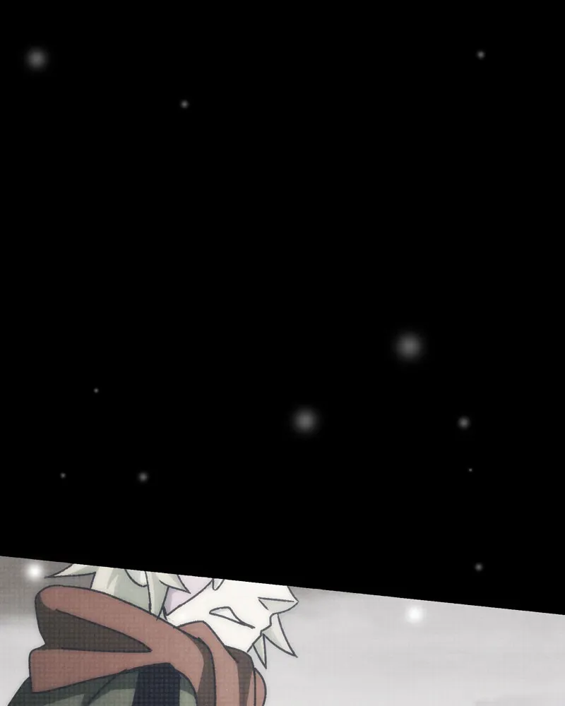 City of Blank Chapter 95 page 72 - 