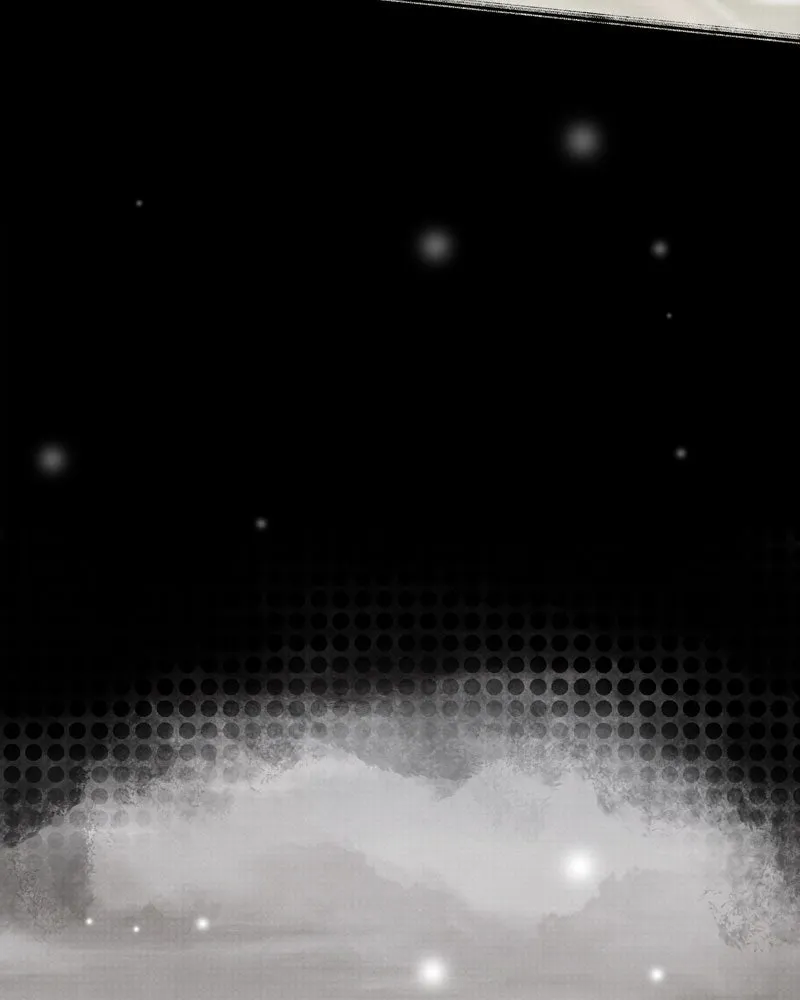 City of Blank Chapter 95 page 74 - 