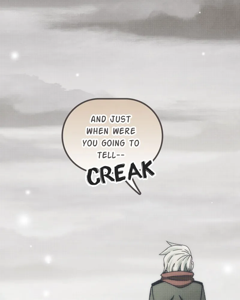 City of Blank Chapter 95 page 75 - 