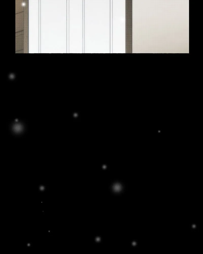 City of Blank Chapter 95 page 78 - 