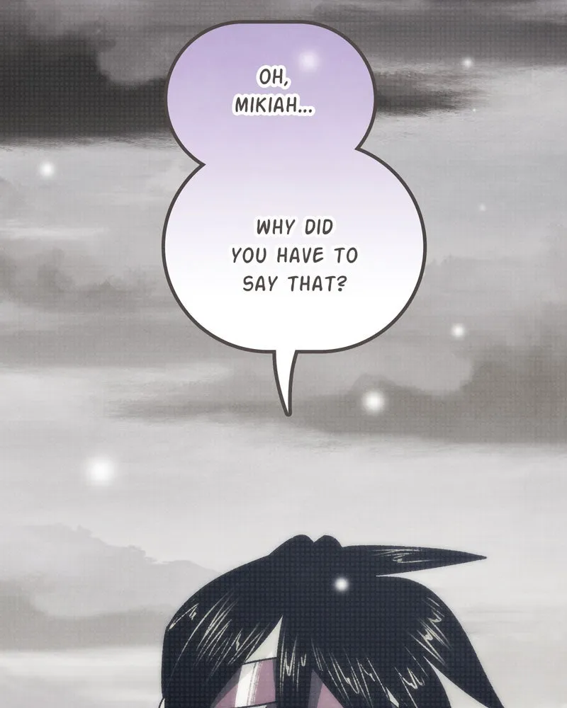 City of Blank Chapter 95 page 9 - 