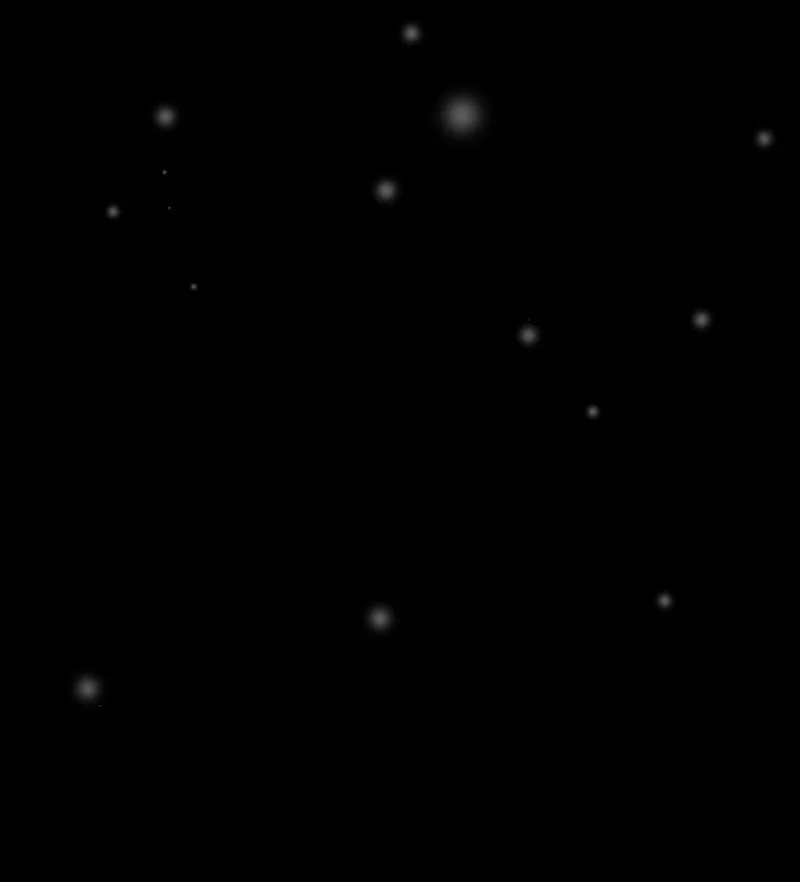 City of Blank Chapter 95 page 81 - 