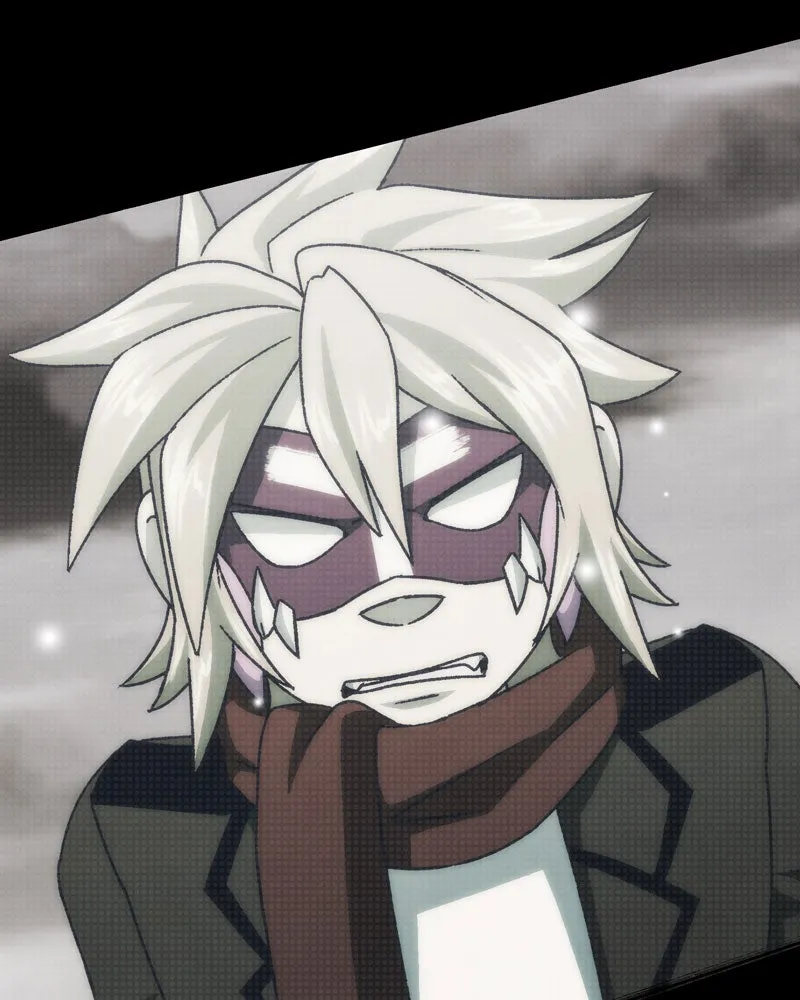 City of Blank Chapter 95 page 85 - 