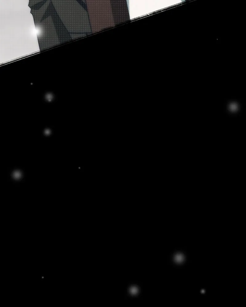 City of Blank Chapter 95 page 86 - 