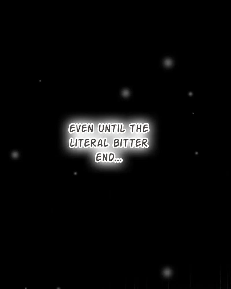 City of Blank Chapter 95 page 89 - 