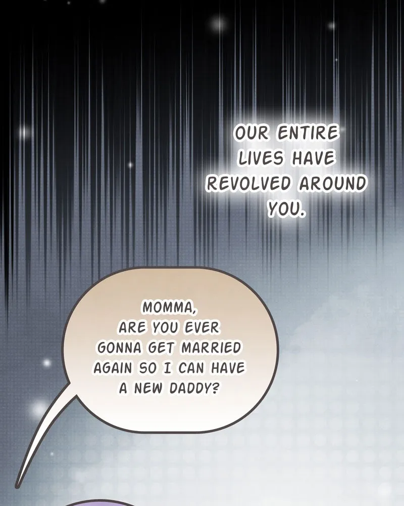 City of Blank Chapter 95 page 90 - 