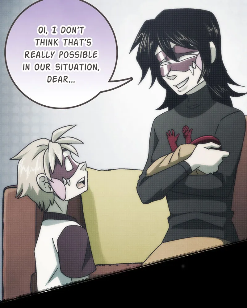 City of Blank Chapter 95 page 91 - 