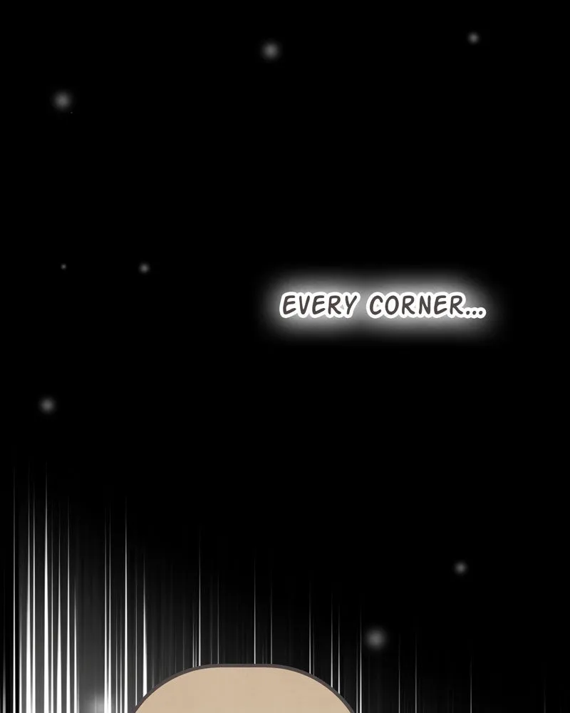 City of Blank Chapter 95 page 92 - 