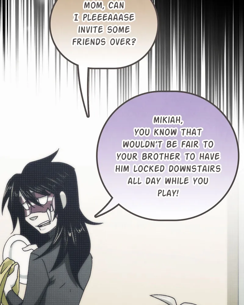 City of Blank Chapter 95 page 93 - 