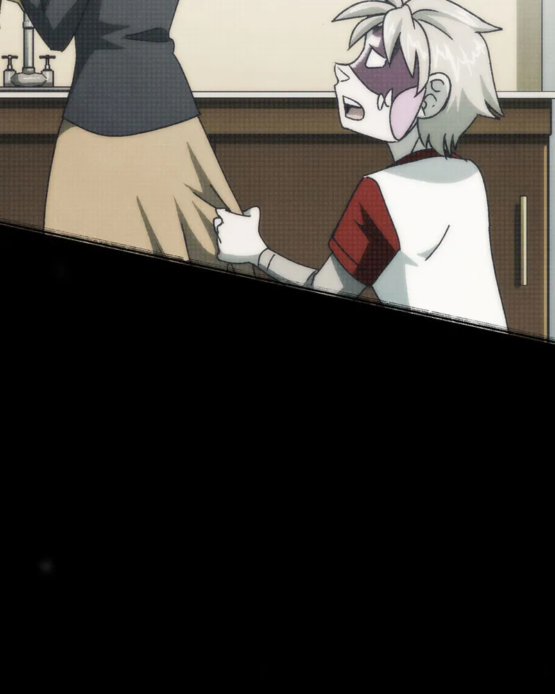 City of Blank Chapter 95 page 94 - 