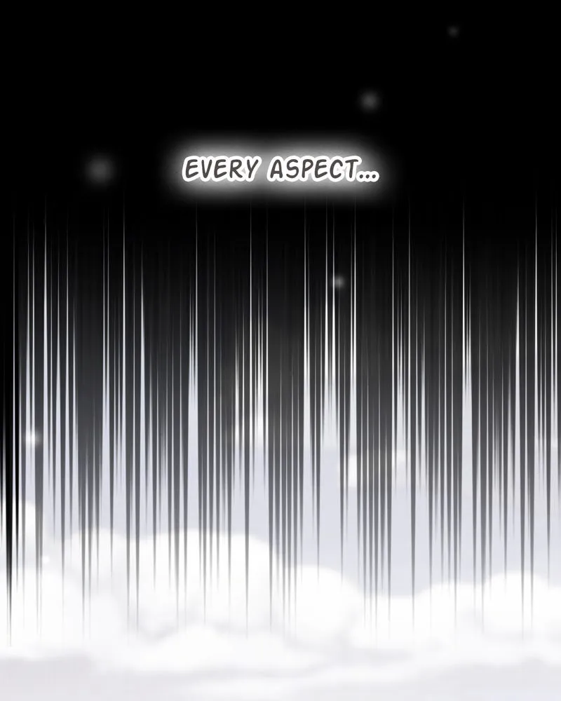 City of Blank Chapter 95 page 95 - 