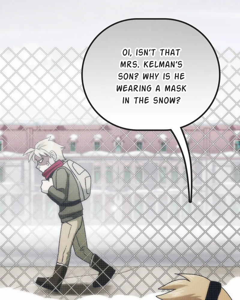 City of Blank Chapter 95 page 96 - 