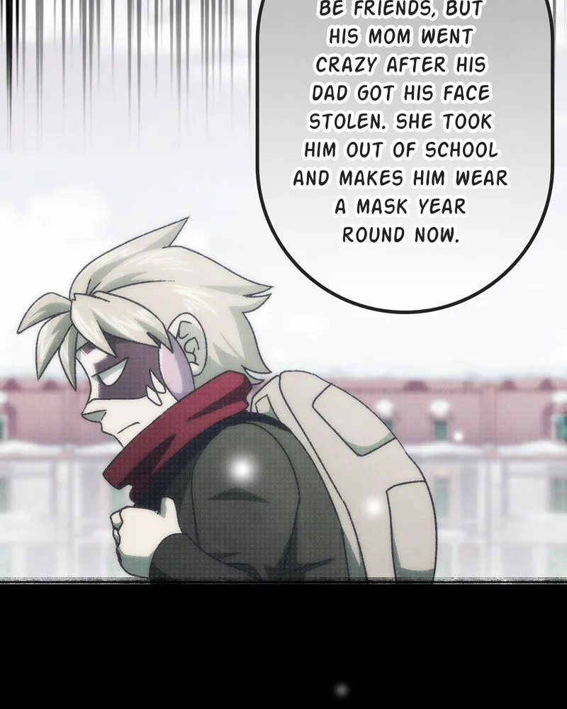 City of Blank Chapter 95 page 99 - 
