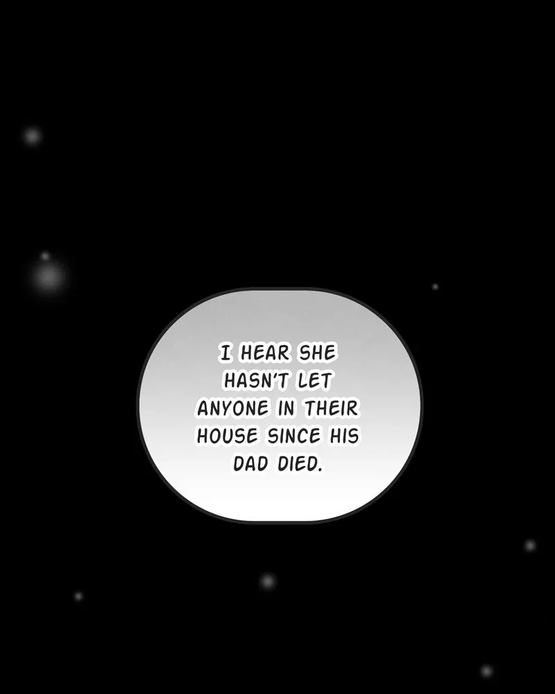 City of Blank Chapter 95 page 100 - 