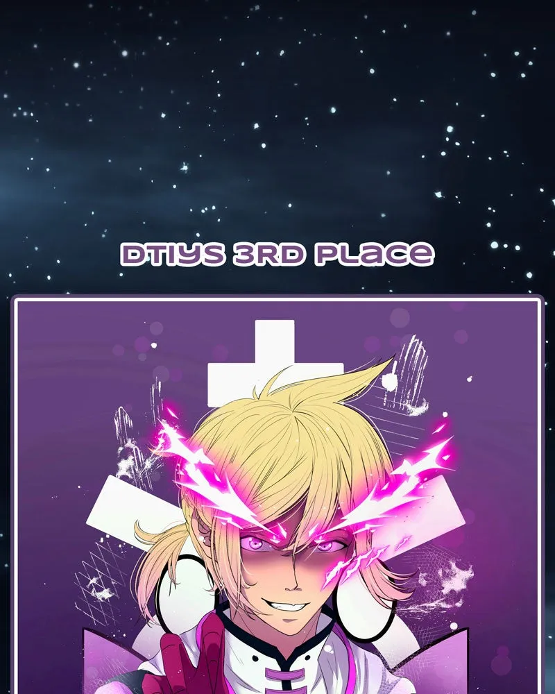 City of Blank Chapter 96 page 1 - 
