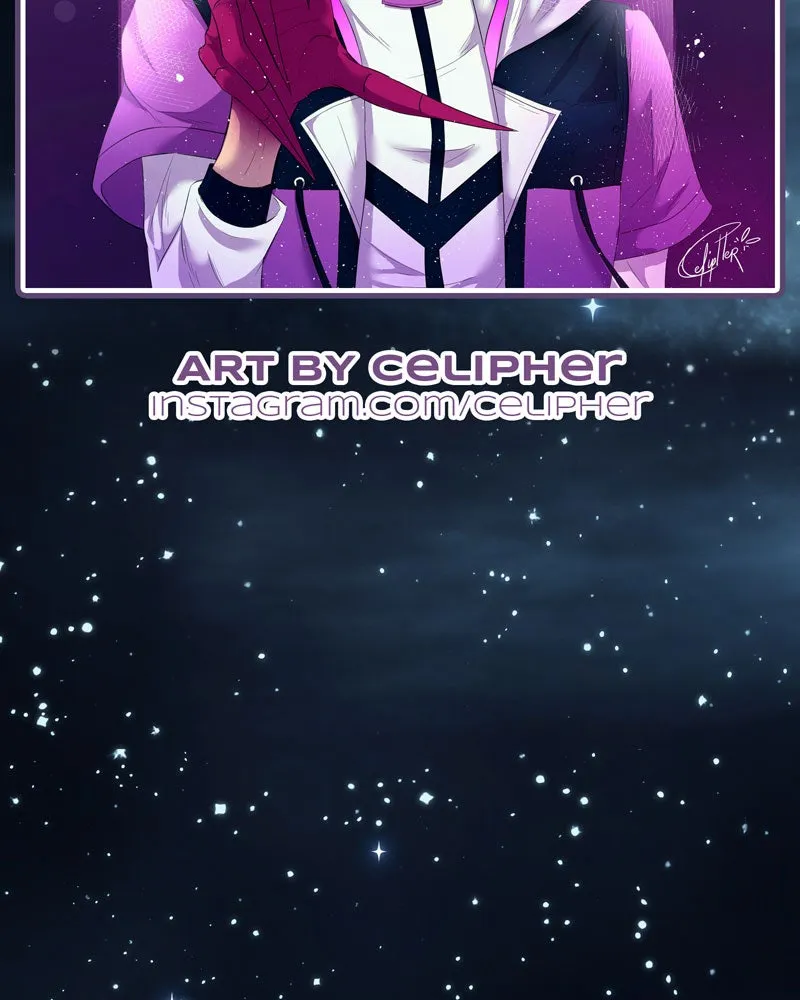 City of Blank Chapter 96 page 2 - 