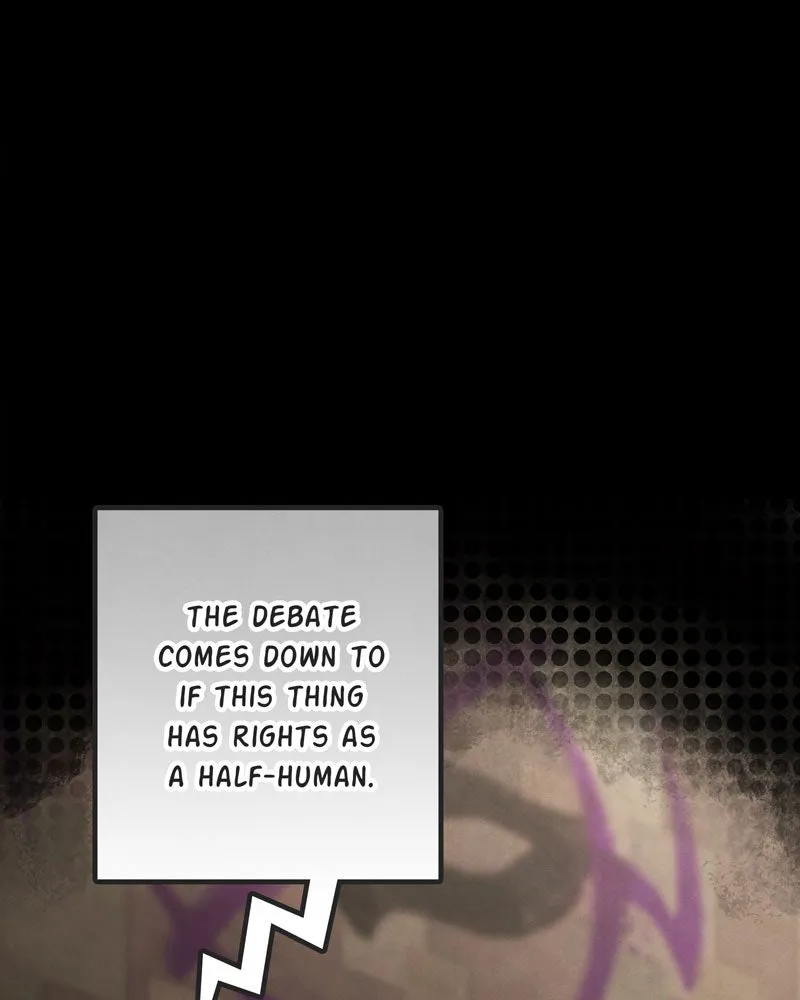 City of Blank Chapter 96 page 11 - 