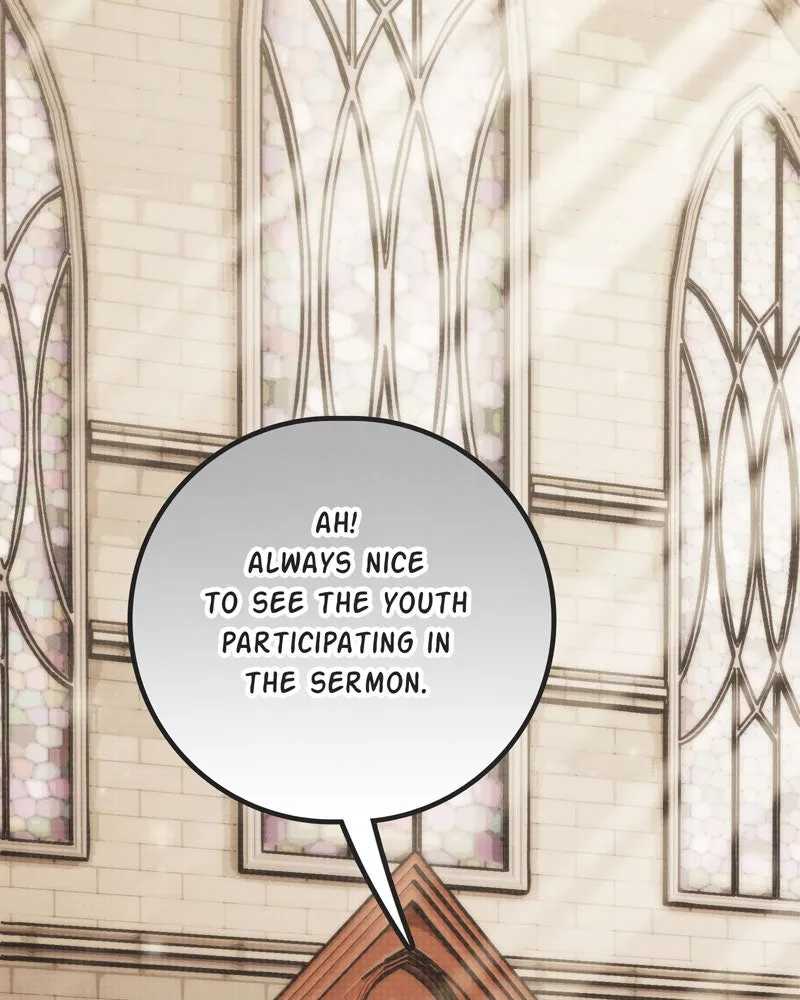 City of Blank Chapter 96 page 101 - 