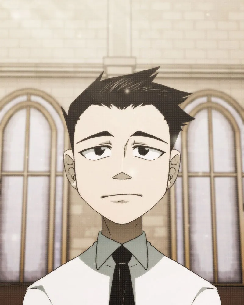 City of Blank Chapter 96 page 105 - 
