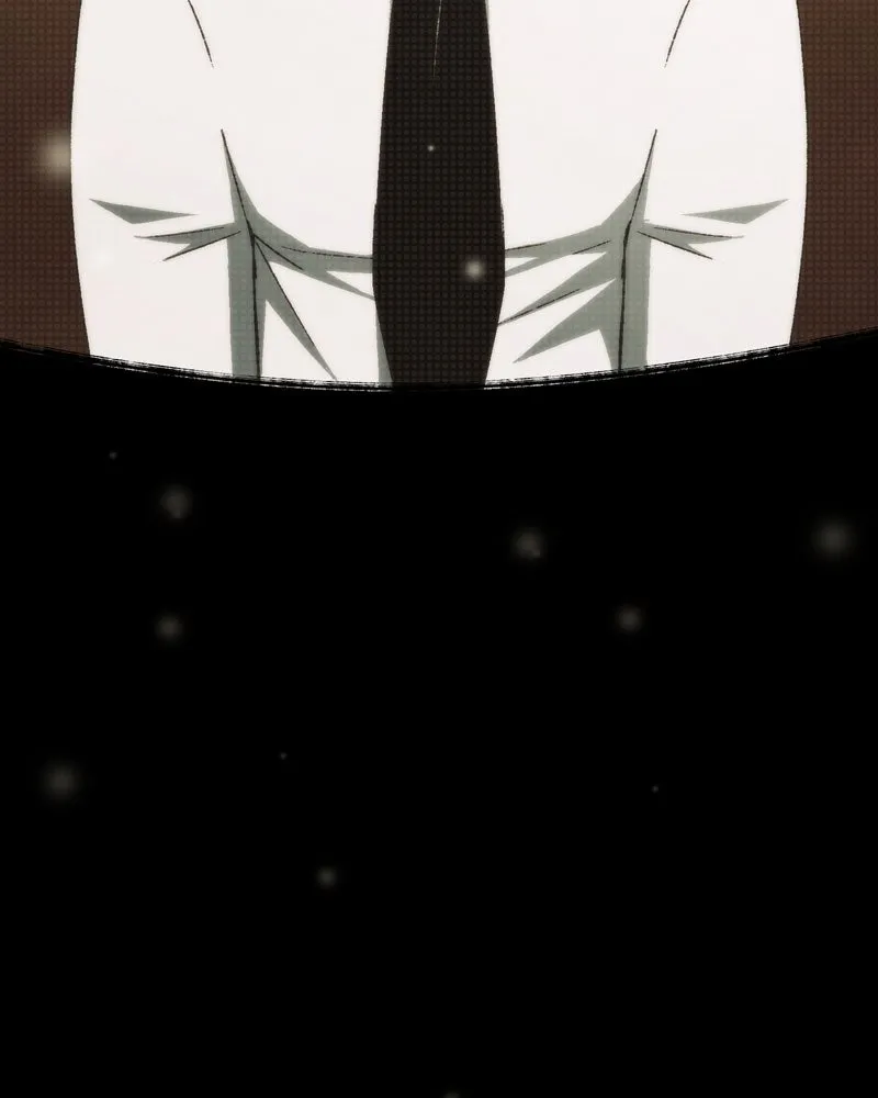 City of Blank Chapter 96 page 106 - 