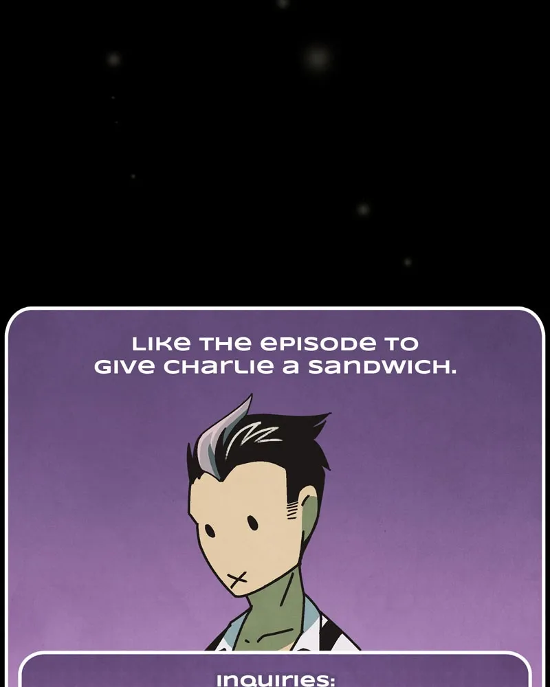 City of Blank Chapter 96 page 107 - 