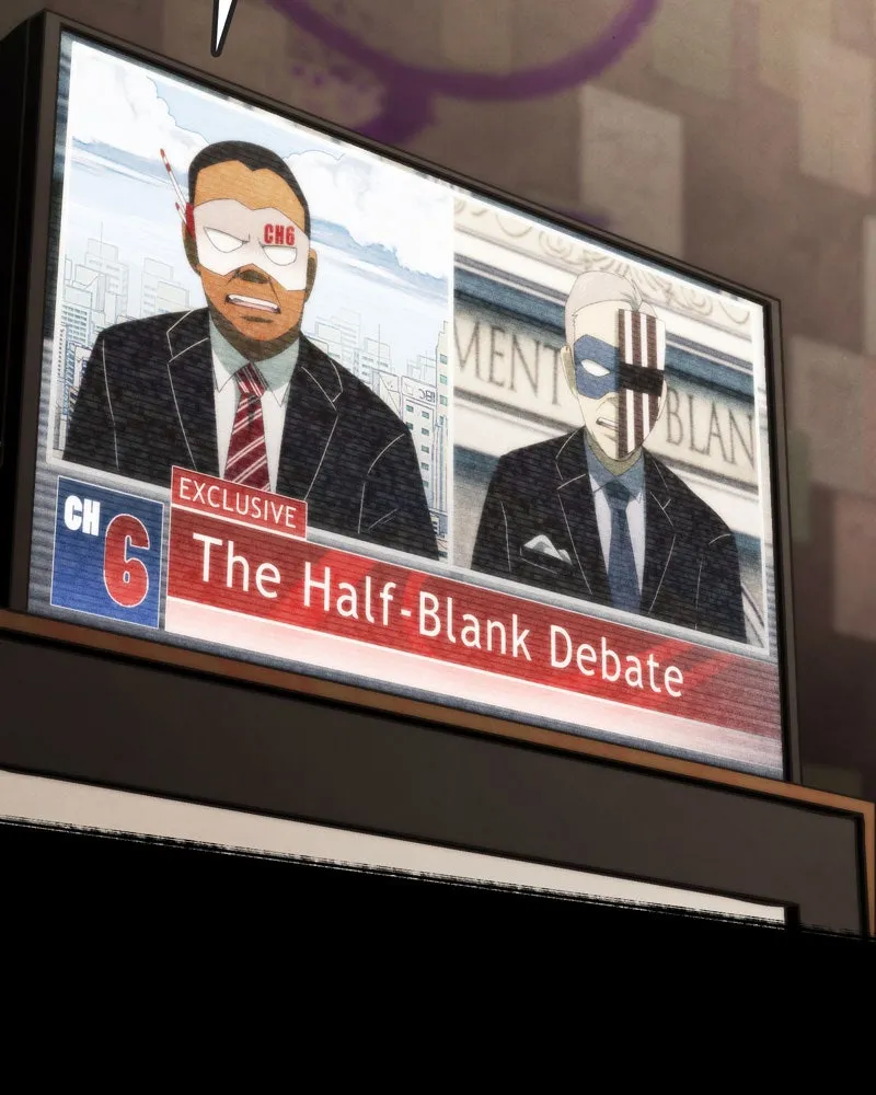 City of Blank Chapter 96 page 12 - 