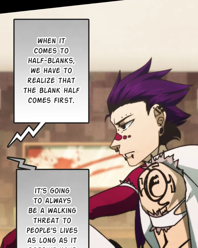 City of Blank Chapter 96 page 14 - 