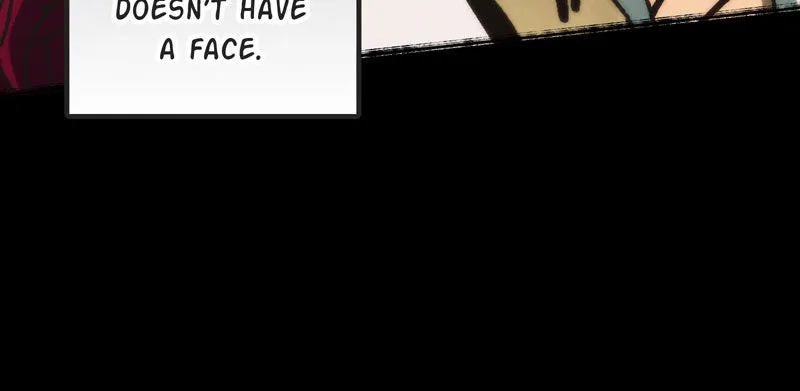 City of Blank Chapter 96 page 15 - 