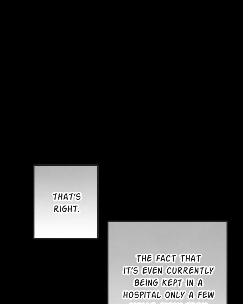 City of Blank Chapter 96 page 16 - 
