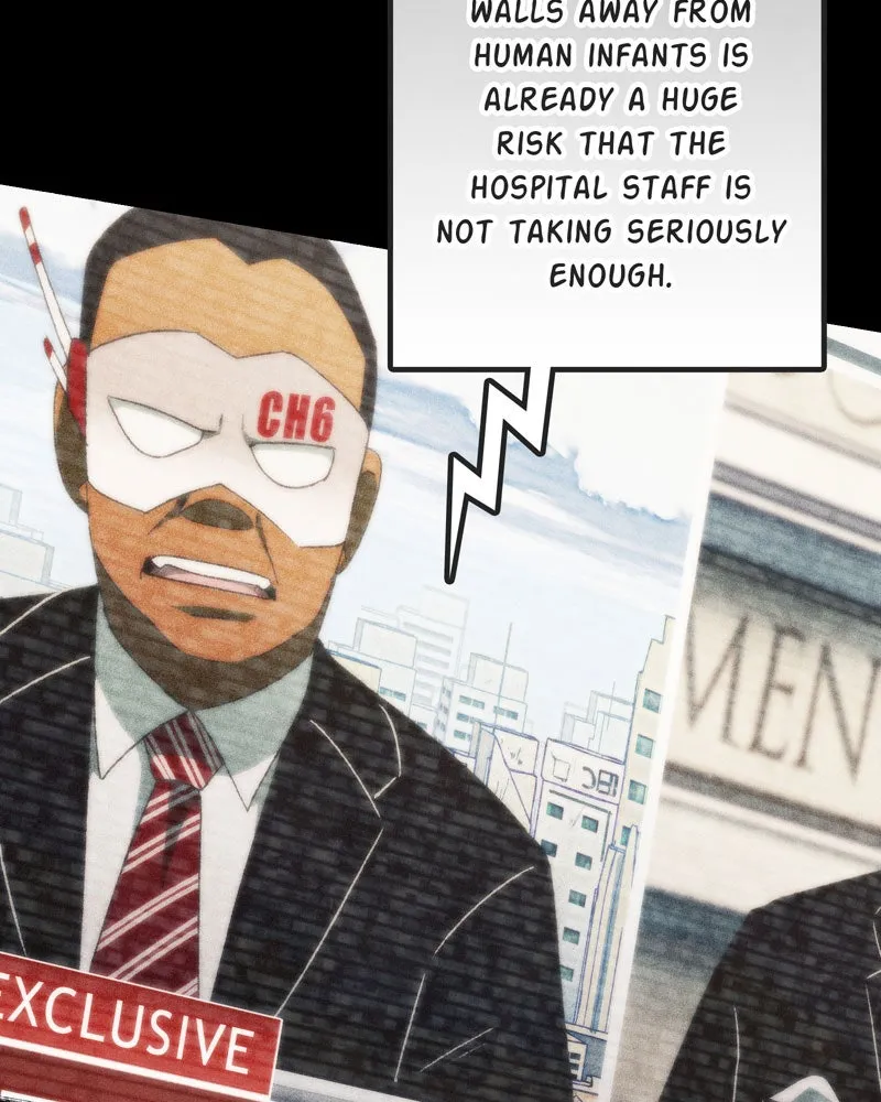 City of Blank Chapter 96 page 17 - 