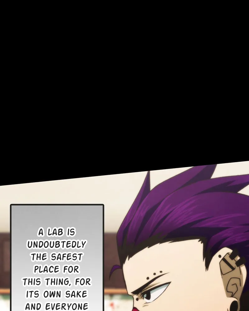 City of Blank Chapter 96 page 19 - 
