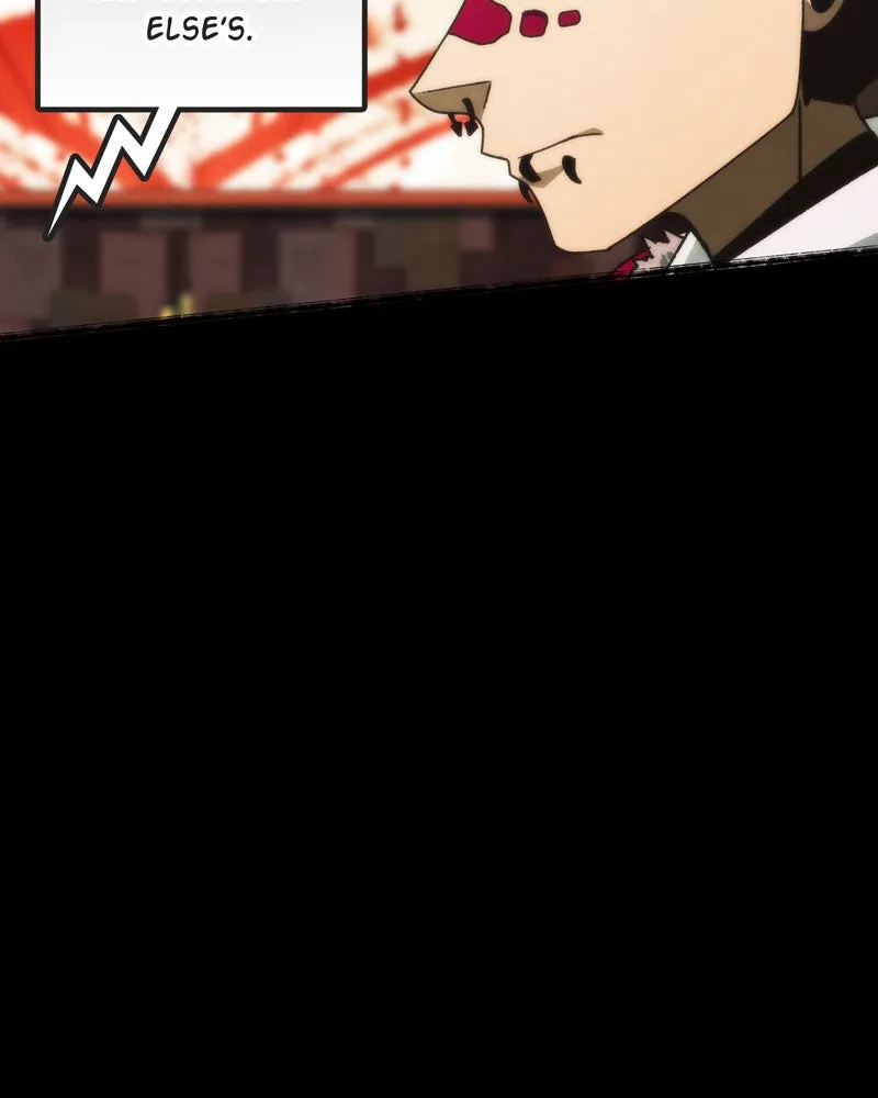 City of Blank Chapter 96 page 20 - 