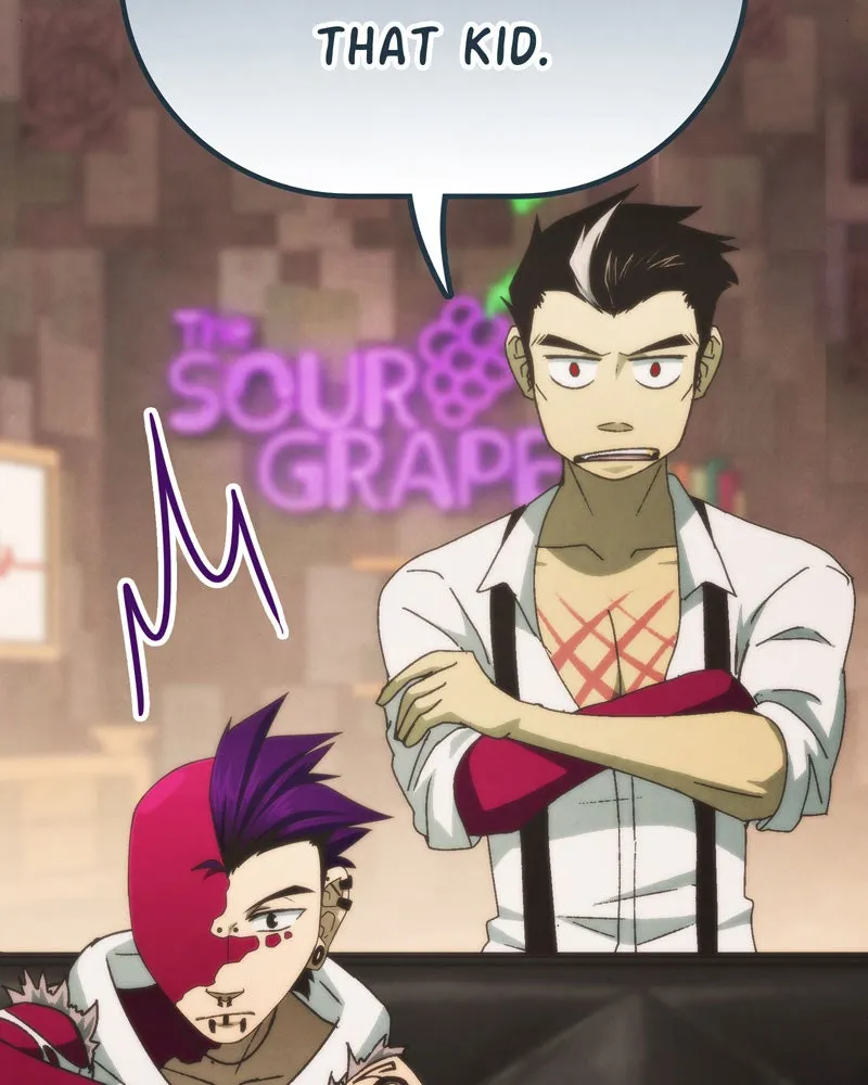 City of Blank Chapter 96 page 22 - 