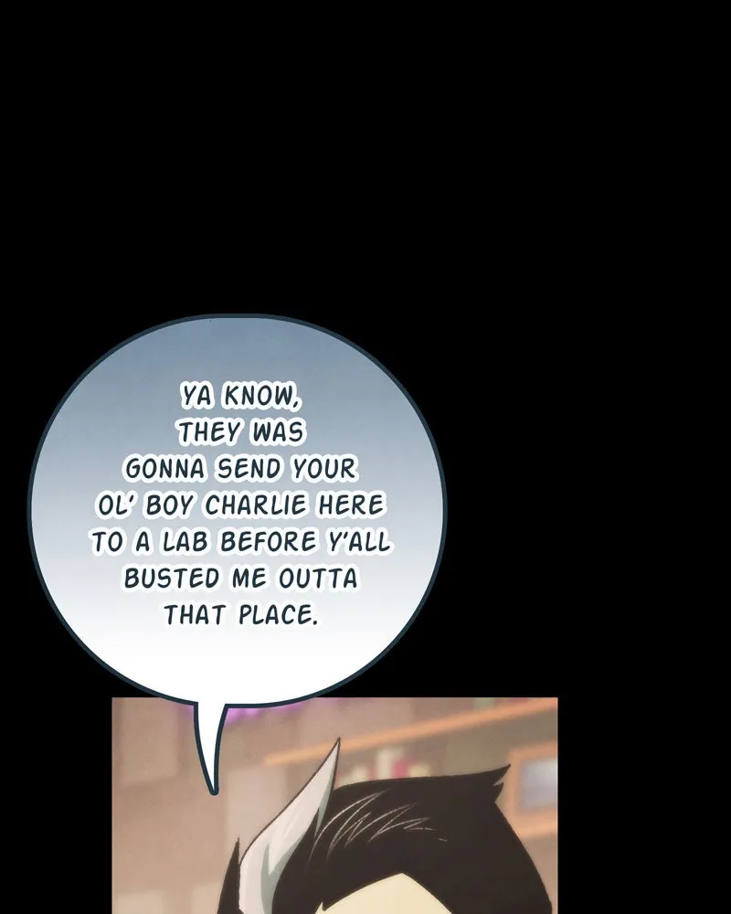 City of Blank Chapter 96 page 24 - 