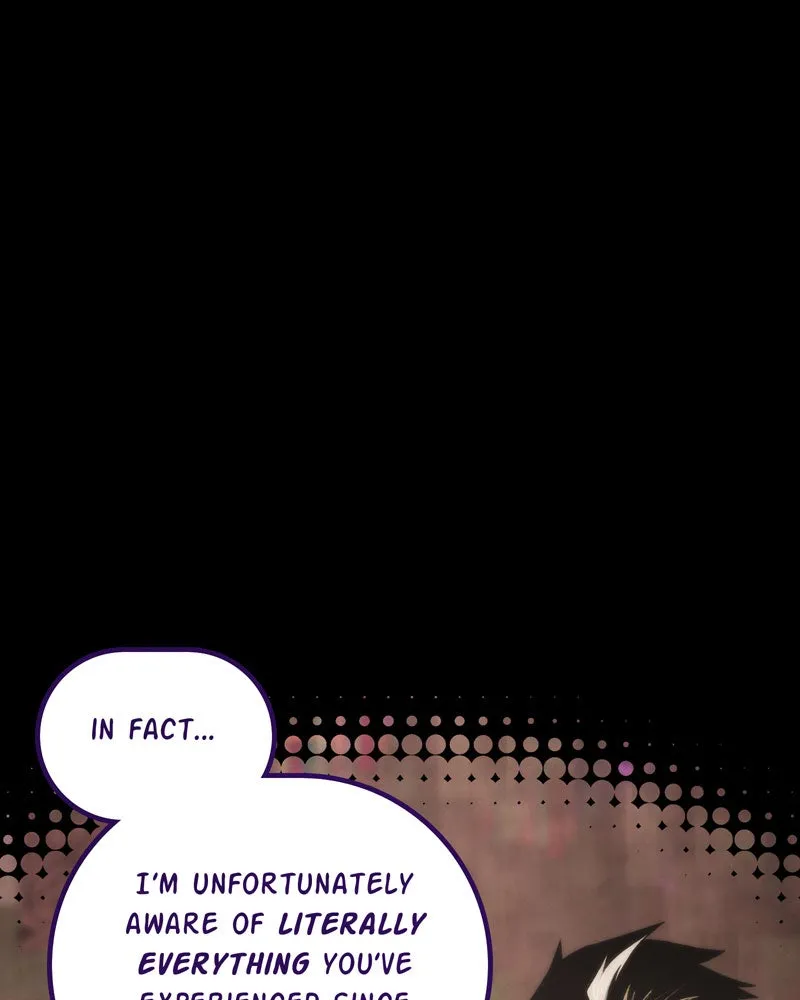 City of Blank Chapter 96 page 27 - 