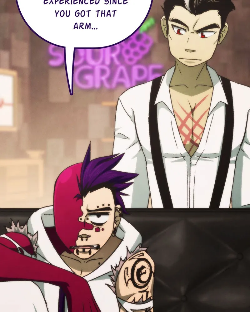 City of Blank Chapter 96 page 28 - 