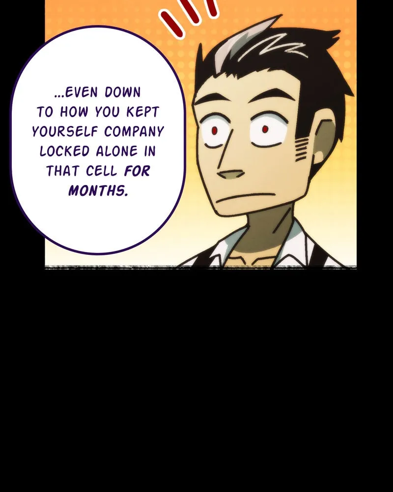 City of Blank Chapter 96 page 30 - 