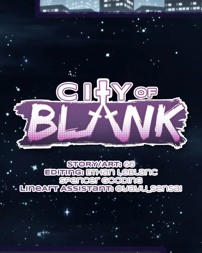 City of Blank Chapter 96 page 4 - 