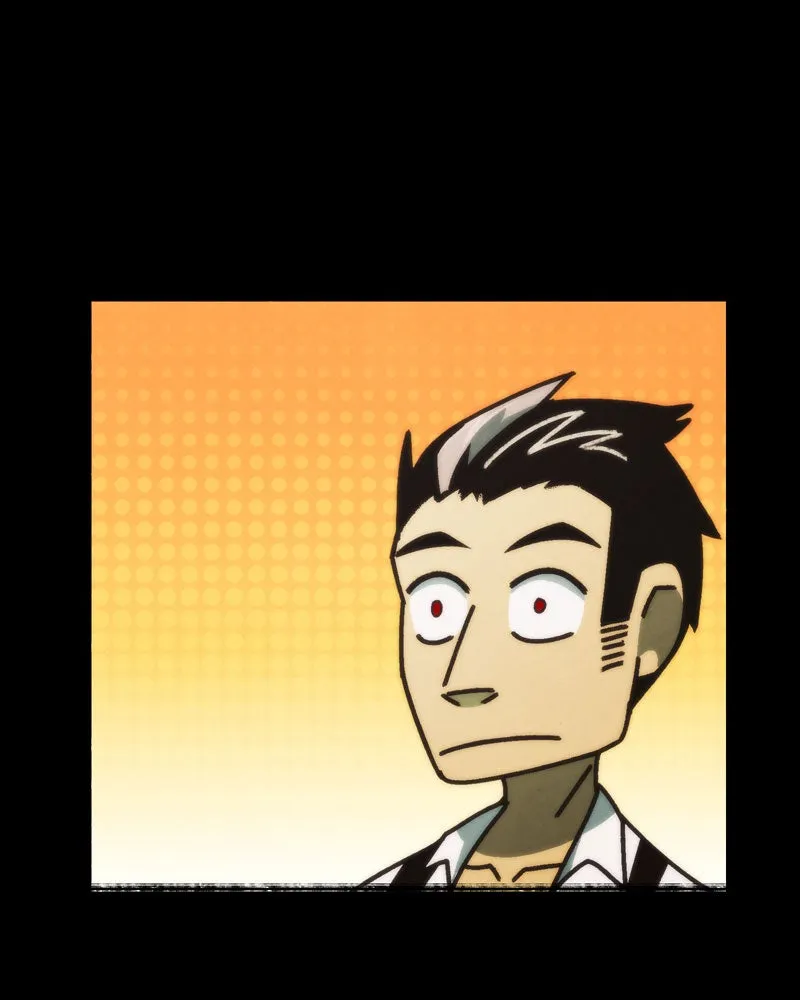 City of Blank Chapter 96 page 31 - 