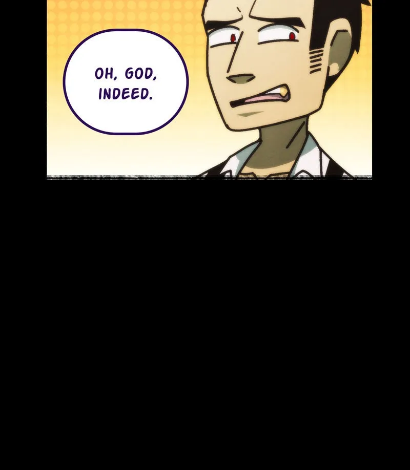 City of Blank Chapter 96 page 33 - 
