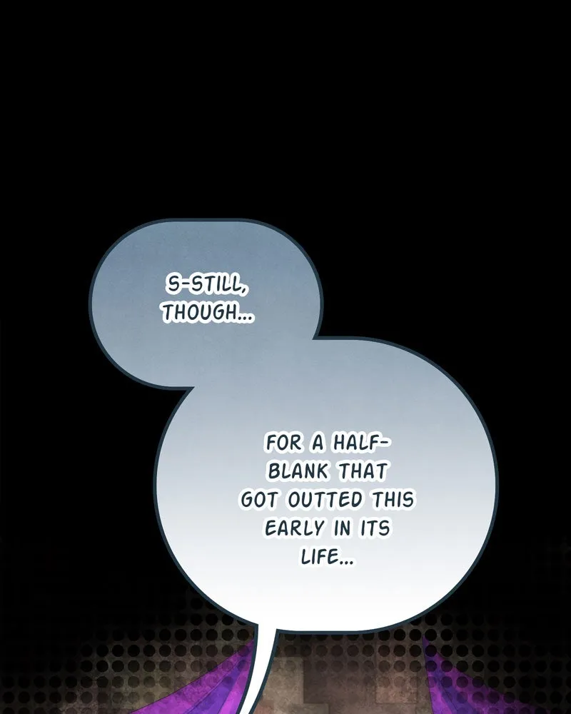 City of Blank Chapter 96 page 34 - 