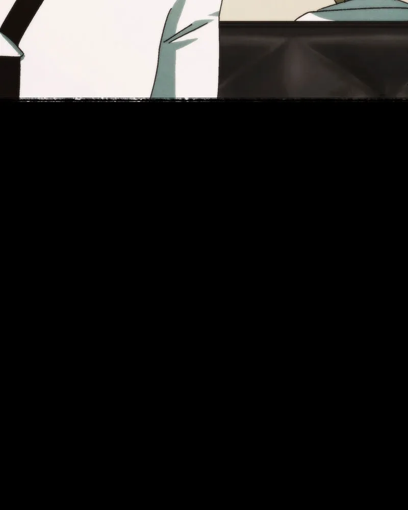 City of Blank Chapter 96 page 36 - 