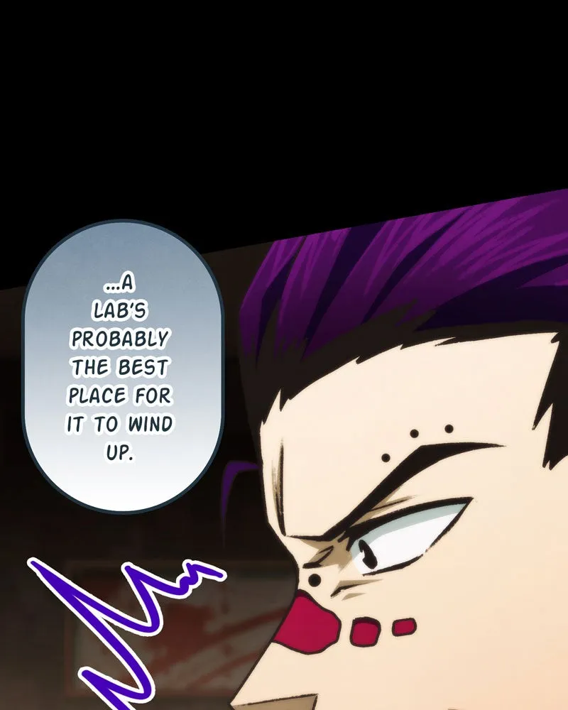 City of Blank Chapter 96 page 37 - 
